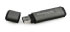 Kingston 8-GB USB flash drive (2.0 Hi-Speed) (DTS/8GB)