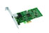 Fujitsu Intel PRO/1000 PT Server Adapter (S26361-F3241-L1) Fujitsu Intel PRO/1000 PT Server Adapter (S26361-F3241-L1)