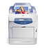 XEROX IMP PHASER COLOR 6360V_DNM