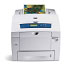 Xerox Phaser 8560ADA: Impresora de Color (8560_ADA) Xerox Phaser 8560ADA: Impresora de Color (8560_ADA)