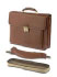 Fujitsu Exclusive case S2 (S26391-F119-L87) Fujitsu Exclusive case S2 (S26391-F119-L87)