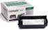 Lexmark T520/T522 Return Program Print Cartridge (12A6830) Lexmark T520/T522 Return Program Print Cartridge (12A6830)