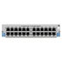 M�dulo Gig-T de conmutador HP ProCurve vl de 24 puertos (J8768A)