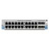 Mdulo Gig-T+4 SFP de conmutador HP ProCurve vl 20 puertos (J9033A)