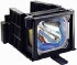 Acer PD113 Replacement Lamp (EC.J0300.001) Acer PD113 Replacement Lamp (EC.J0300.001)