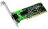 Intel® PRO/100 M Desktop Adapter (PILA8460MBLK20) Intel® PRO/100 M Desktop Adapter (PILA8460MBLK20)