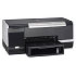 HP OfficeJet Pro K5400DN (C8185A#BEL) HP OfficeJet Pro K5400DN (C8185A#BEL)