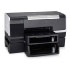 HP OfficeJet Pro K5400DTN (C9277A#BEL)