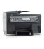 HP IMPT OJ PRO L7680 (CB038A) HP IMPT OJ PRO L7680 (CB038A)