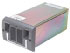 3com Switch 8800 1200W AC PS (3C17506A-ME)