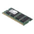 Samsung 512MB PC2-5300 DDR2 RAM (AA-MM1DR26/E)