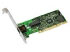 Intel PRO 100 S F+ENet PCI RJ45 168bit (PILA8460C3)