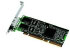 Intel PRO/100 S (PILA8472C3) Intel PRO/100 S (PILA8472C3)