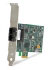 Allied telesis PCI-Express Fast Ethernet Fiber NIC (ST) (AT-2711FX/ST-001) Allied telesis PCI-Express Fast Ethernet Fiber NIC (ST) (AT-2711FX/ST-001)