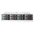 HP STORAGEWORKS DL320S 3TB ST SERTV (AG650A)