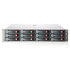 HP STORAGEWORKS DL320S 3TB ST SERTV (AG650A) HP STORAGEWORKS DL320S 3TB ST SERTV (AG650A)