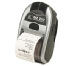 Zebra MZ 220 (M2E-0UB0E020-00)