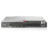 Hp Cisco MDS 9124e Fabric Switch de 24 puertos (AG642A)