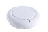 PUNTO DE ACCESO PARA INTERIORES D-LINK AIRPREMIER 54/108MBPS 802.11G WIRELESS LAN INDOOR AP CEILING MOUNT WITH POE (DWL-3260AP)