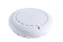 PUNTO DE ACCESO PARA INTERIORES D-LINK AIRPREMIER 54/108MBPS 802.11G WIRELESS LAN INDOOR AP CEILING MOUNT WITH POE (DWL-3260AP) PUNTO DE ACCESO PARA INTERIORES D-LINK AIRPREMIER 54/108MBPS 802.11G WIRELESS LAN INDOOR AP CEILING MOUNT WITH POE (DWL-3260AP)