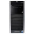 HP StorageWorks D2D120 Backup System - NAS - 2 TB - HD 500 GB x 4 - Gigabit Ethernet - iSCSI - con Data Protector Express Software Kit (EH924A) HP StorageWorks D2D120 Backup System - NAS - 2 TB - HD 500 GB x 4 - Gigabit Ethernet - iSCSI - con Data Protector Express Software Kit (EH924A)