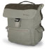 Kensington Contour Terrain Notebook Backpack 15.4