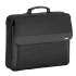 Targus Notebook Case 15.6 (TBC002EU) Targus Notebook Case 15.6 (TBC002EU)
