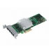 Intel EXPI9404PTLBLK Adapter Intel EXPI9404PTLBLK Adapter