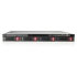 Sistemas de almacenamiento multifunción HP StorageWorks AiO 400 1TB Ultrium 448 (AG762AM) Sistemas de almacenamiento multifunción HP StorageWorks AiO 400 1TB Ultrium 448 (AG762AM)