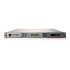HP 1/8 G2 Ultrium 920 Autoload+8Media+CP (AG724AM) HP 1/8 G2 Ultrium 920 Autoload+8Media+CP (AG724AM)
