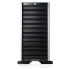 Sistemas de almacenamiento multifuncin HP StorageWorks AiO 600 1,5 TB Ultrium 920 (AG763AM)