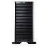 Sistemas de almacenamiento multifunción HP StorageWorks 600 876 GB SAS Ultrium 920 (AG764AM) Sistemas de almacenamiento multifunción HP StorageWorks 600 876 GB SAS Ultrium 920 (AG764AM)