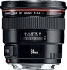 Canon EF 24mm f/1.4L USM (2511A016AA)