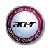 Acer 750GB SATA HDD in carrier (SO.HA750.CS3) Acer 750GB SATA HDD in carrier (SO.HA750.CS3)