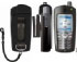 Cisco Unified Wireless IP Phone 7921G Leather Carry Case (CP-CASE-7921G=) Cisco Unified Wireless IP Phone 7921G Leather Carry Case (CP-CASE-7921G=)