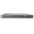 HP DL100 G2 1TB Storage Server (AE437B) HP DL100 G2 1TB Storage Server (AE437B)