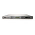 Cargador automático de cintas HP StorageWorks DAT 72x10 (AE313B) Cargador automático de cintas HP StorageWorks DAT 72x10 (AE313B)