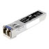 Linksys 100 Base-FX Mini-GBIC SFP Transceiver (MFEFX1) Linksys 100 Base-FX Mini-GBIC SFP Transceiver (MFEFX1)