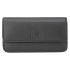 oferta Hp iPAQ Leather Case - funda piel para PDA (FA888AA) outlet ltimas unidades