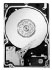 Seagate Savvio 15K 73 GB (ST973451SS) Seagate Savvio 15K 73 GB (ST973451SS)