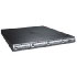 Iomega StorCenter Pro 450r Series (33471) Iomega StorCenter Pro 450r Series (33471)