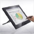 Wacom 17