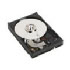 Western Digital HD CE/400GB EIDE 7200rpm 8MB (WD4000AVJB) Western Digital HD CE/400GB EIDE 7200rpm 8MB (WD4000AVJB)