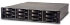 ExS/IBM Storage DS3200 1726-22E ? dual controller Express (172622E) ExS/IBM Storage DS3200 1726-22E ? dual controller Express (172622E)