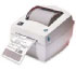 Zebra LP 2844, 203 dpi, DT (2844-20321-0001)