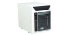SMCNAS04 TigerStore SMB Network Storage Server SMCNAS04 TigerStore SMB Network Storage Server