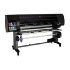 Impresora HP Designjet Z6100ps de 1524 mm (Q6654A) Impresora HP Designjet Z6100ps de 1524 mm (Q6654A)