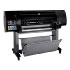 PLOTTER HP DESIGNJET Z6100PS 42 (Q6653A) PLOTTER HP DESIGNJET Z6100PS 42 (Q6653A)