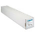 Material de polipropileno satinado autoadhesivo HP - 914 mm x 22,9 (Q8834A) Material de polipropileno satinado autoadhesivo HP - 914 mm x 22,9 (Q8834A)