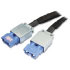 Apc Smart-UPS XL 4ft Battery Pack Extension Cable SUA48 series packs (SUA039)